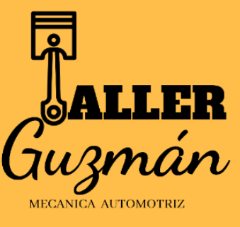 Reservacion Taller Guzman