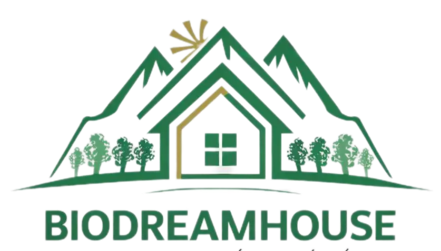 biodreamhouse